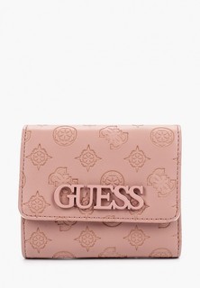 Кошелек Guess