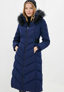 Пуховик Guess Jeans