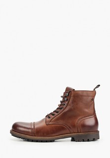 Ботинки Jack & Jones