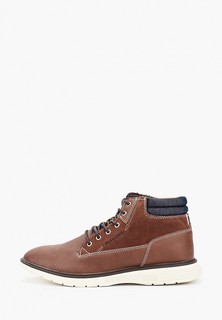 Ботинки Jack & Jones