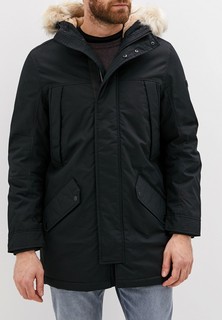Парка Tom Tailor Denim