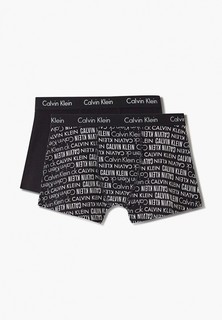 Комплект Calvin Klein