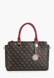 Сумка Guess