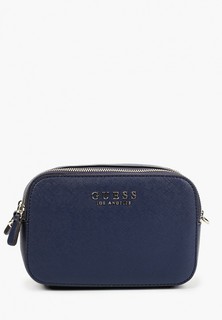 Сумка Guess