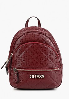 Рюкзак Guess