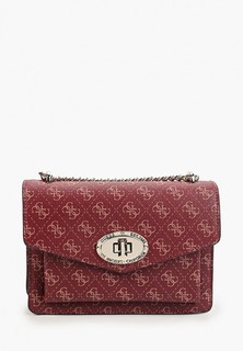 Сумка Guess