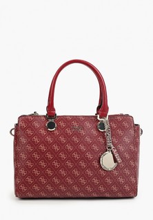 Сумка Guess