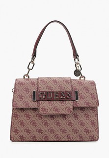 Сумка Guess