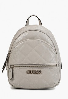 Рюкзак Guess