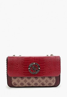 Сумка Guess