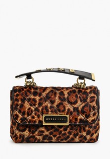 Сумка Guess