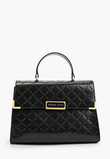 Сумка Guess