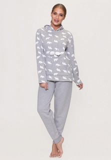 Костюм домашний Vienetta