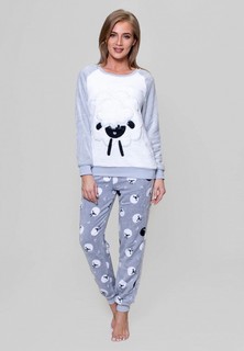 Костюм домашний Vienetta