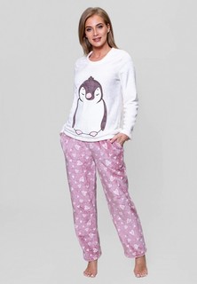 Костюм домашний Vienetta