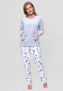 Костюм домашний Vienetta