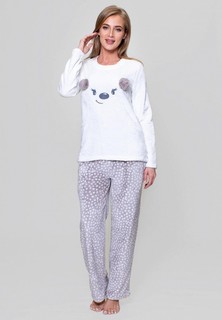 Костюм домашний Vienetta