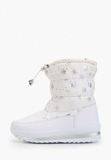 Дутики Der Spur