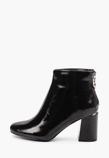 Ботильоны Dorothy Perkins