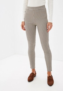 Брюки Dorothy Perkins