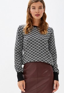 Джемпер Dorothy Perkins
