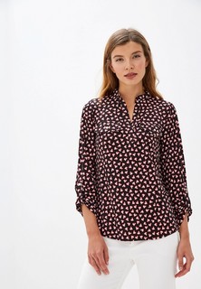 Блуза Dorothy Perkins