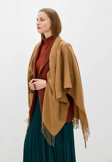 Пончо Dorothy Perkins