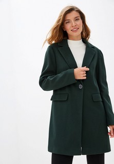 Пальто Dorothy Perkins