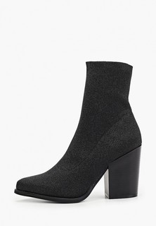 Ботильоны Fashion & Bella