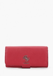 Кошелек Guess