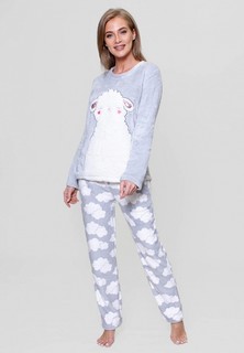 Костюм домашний Vienetta