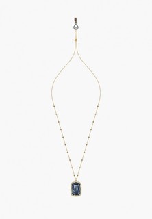 Колье Swarovski®