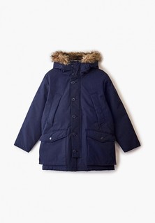 Куртка утепленная Gap