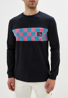 Лонгслив Quiksilver