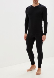 Термобелье Dr.Wool