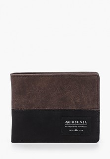 Кошелек Quiksilver
