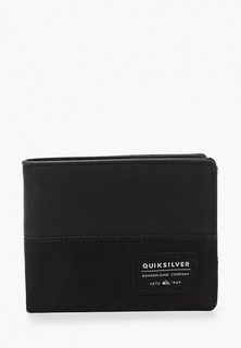 Кошелек Quiksilver