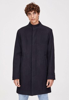 Пальто Pull&Bear