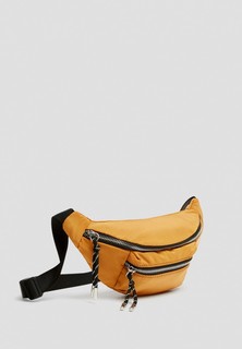 Сумка поясная Pull&Bear