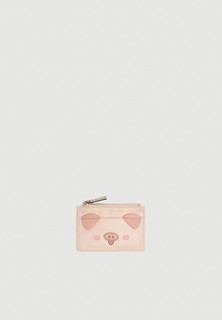 Кошелек Pull&Bear
