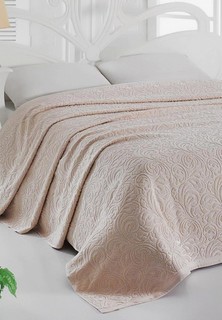 Покрывало Karna