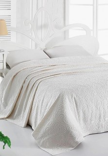 Покрывало Karna