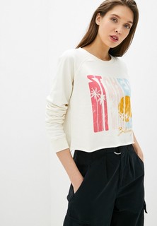 Свитшот Billabong