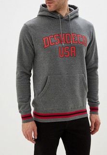 Худи DC Shoes