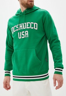 Худи DC Shoes