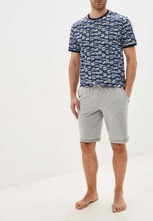 Костюм домашний Pantelemone