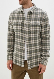 Рубашка Quiksilver