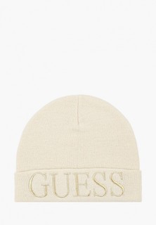 Шапка Guess