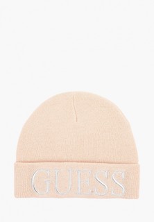 Шапка Guess