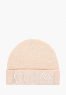 Шапка Guess